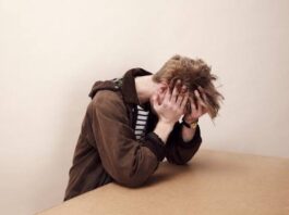 Ataque de pánico vs. ataque de ansiedad Ataque de pánico vs. ataque de ansiedad