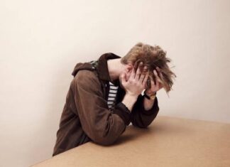 Ataque de pánico vs. ataque de ansiedad Ataque de pánico vs. ataque de ansiedad