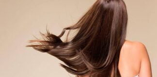 Biotina para el pelo Biotina para el pelo