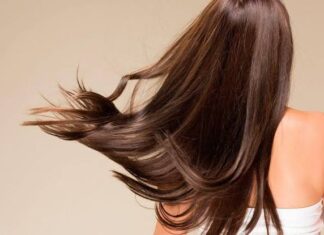 Biotina para el pelo Biotina para el pelo