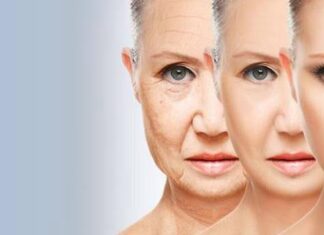 Consejos para aceptar el envejecimiento Consejos para aceptar el envejecimiento