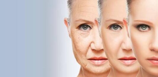 Consejos para aceptar el envejecimiento Consejos para aceptar el envejecimiento