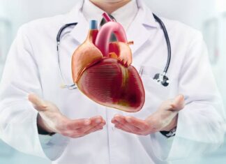 Infarto de miocardio agudo Infarto de miocardio agudo