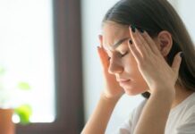 Migraña transformada: ¿en qué consiste? Migraña transformada ¿en qué consiste