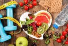 Que debes saber de la Dieta vertical Que debes saber de la Dieta vertical