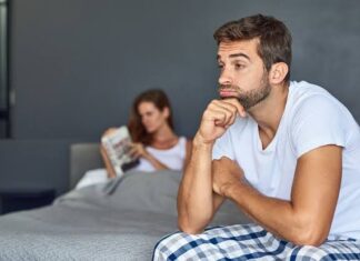 Signos y síntomas de altos niveles de estrógenos Signos y síntomas de altos niveles de estrógenos