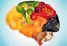 ¿Dieta vegana podría afectar la salud? ¿Dieta vegana podría afectar la salud