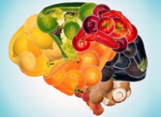 ¿Dieta vegana podría afectar la salud? ¿Dieta vegana podría afectar la salud