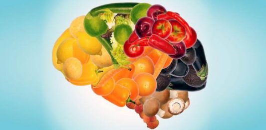 ¿Dieta vegana podría afectar la salud? ¿Dieta vegana podría afectar la salud