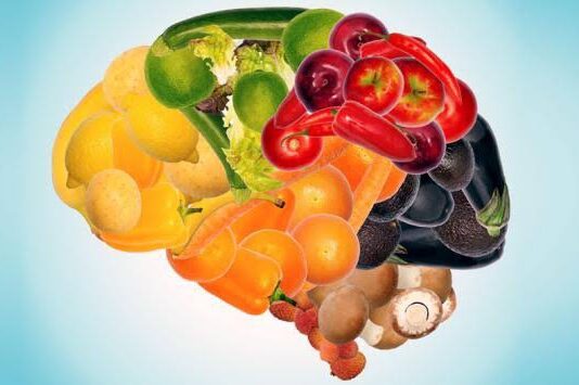 ¿Dieta vegana podría afectar la salud? ¿Dieta vegana podría afectar la salud
