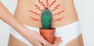 ¿Por qué me duele el vientre al tener relaciones? ¿Por qué me duele el vientre al tener relaciones