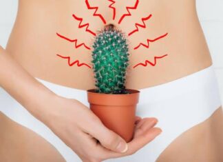 ¿Por qué me duele el vientre al tener relaciones? ¿Por qué me duele el vientre al tener relaciones