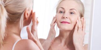 ¿Por qué salen arrugas y cómo prevenirlas? ¿Por qué salen arrugas y cómo prevenirlas