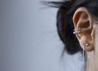 ¿Tiene riesgos hacerse un piercing? ¿Tiene riesgos hacerse un piercing