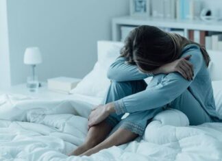 Aspectos que tu depresión no quiere que sepas Aspectos que tu depresión no quiere que sepas