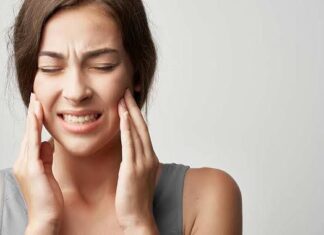 Causas y consecuencias del bruxismo Causas y consecuencias del bruxismo