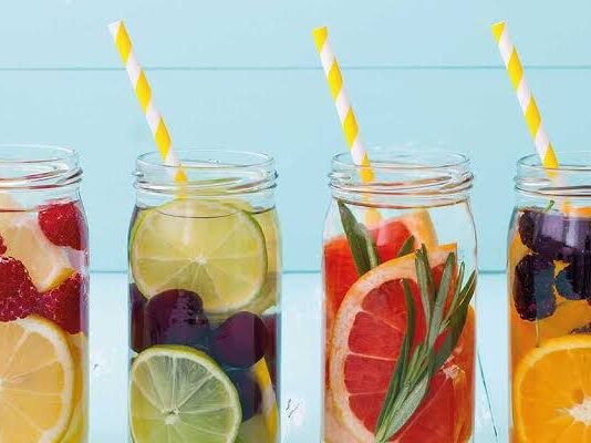Infusiones para tomar cada mañana Infusiones para tomar cada mañana