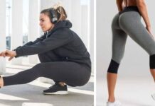 Mejores ejercicios para glúteos Mejores ejercicios para glúteos