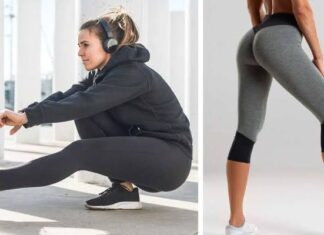 Mejores ejercicios para glúteos Mejores ejercicios para glúteos