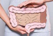 Obstrucción intestinal: síntomas y causas Obstrucción intestinal síntomas y causas