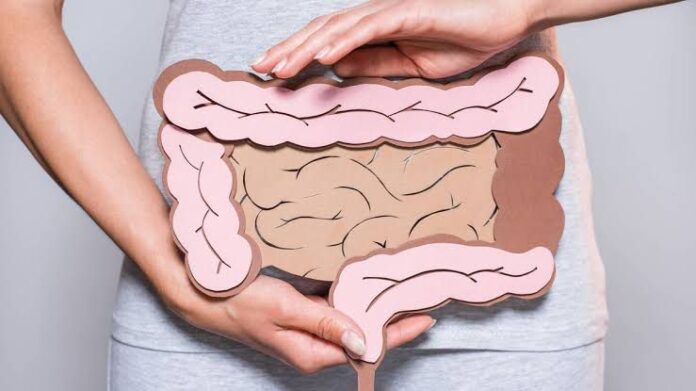 Obstrucción intestinal síntomas y causas