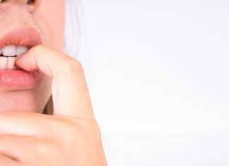 Trucos para no comerse las uñas Trucos para no comerse las uñas