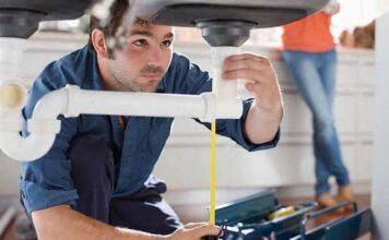 Trucos rápidos para destapar una tubería Trucos rápidos para destapar una tubería