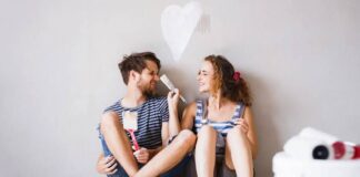 Beneficios de la masturbación Beneficios de la masturbación