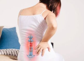 Cómo reducir el dolor del nervio ciático Cómo reducir el dolor del nervio ciático