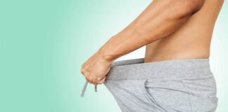 Disfunción eréctil ¿Qué debes saber? Disfunción eréctil ¿Qué debes saber