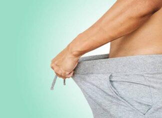 Disfunción eréctil ¿Qué debes saber? Disfunción eréctil ¿Qué debes saber