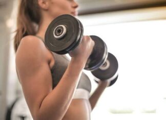 Entrenamiento completo de 7 días Entrenamiento completo de 7 días