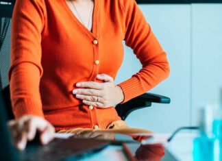 Intestino perezoso ¿Como combatir este síndrome? Intestino perezoso ¿Como combatir este síndrome