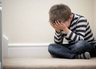 Señales de problemas psicológicos Señales de problemas psicológicos