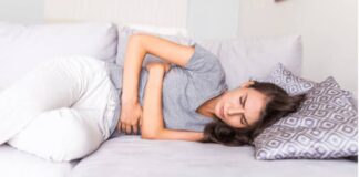 Tés para aliviar los cólicos menstruales Tés para aliviar los cólicos menstruales