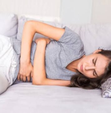 Tés para aliviar los cólicos menstruales Tés para aliviar los cólicos menstruales