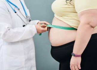 Consejos para prevenir la obesidad y el sobrepeso Consejos para prevenir la obesidad y el sobrepeso