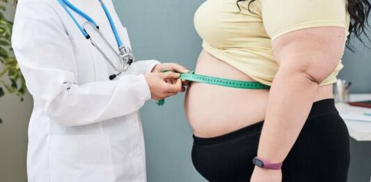 Consejos para prevenir la obesidad y el sobrepeso Consejos para prevenir la obesidad y el sobrepeso