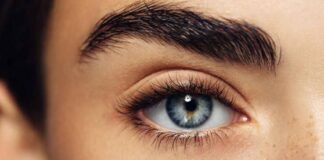 Consejos para tener unas cejas pobladas Consejos para tener unas cejas pobladas