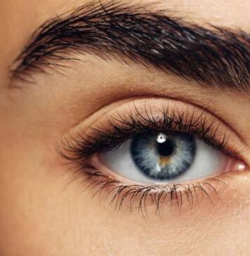 Consejos para tener unas cejas pobladas Consejos para tener unas cejas pobladas