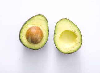 Remedios caseros con hueso de aguacate Remedios caseros con hueso de aguacate