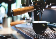 ¿Amante del café? Los altos niveles de cafeína pueden reducir la grasa corporal y el riesgo de diabetes tipo 2 beber cafeina diabetes tipo 2 revista comebien