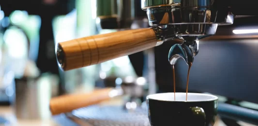 ¿Amante del café? Los altos niveles de cafeína pueden reducir la grasa corporal y el riesgo de diabetes tipo 2 beber cafeina diabetes tipo 2 revista comebien