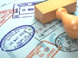 ¿Quieres mudarte a Europa? Países donde puedes solicitar una visa de nómada digital visas digitales europeas para nomadas digitales revista comebien