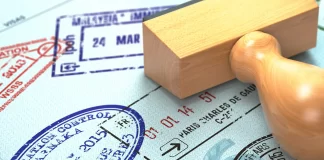 ¿Quieres mudarte a Europa? Países donde puedes solicitar una visa de nómada digital visas digitales europeas para nomadas digitales revista comebien