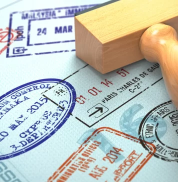 ¿Quieres mudarte a Europa? Países donde puedes solicitar una visa de nómada digital visas digitales europeas para nomadas digitales revista comebien