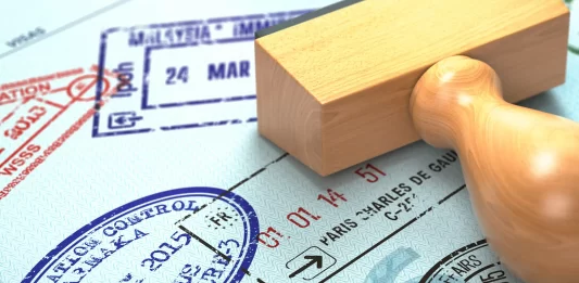¿Quieres mudarte a Europa? Países donde puedes solicitar una visa de nómada digital visas digitales europeas para nomadas digitales revista comebien