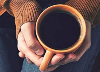 ¿Cuántas tazas de café se pueden tomar al día? ¿Cuántas tazas de café se pueden tomar al día