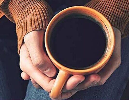 ¿Cuántas tazas de café se pueden tomar al día? ¿Cuántas tazas de café se pueden tomar al día