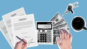 ¿Qué es el buró de crédito y como funciona